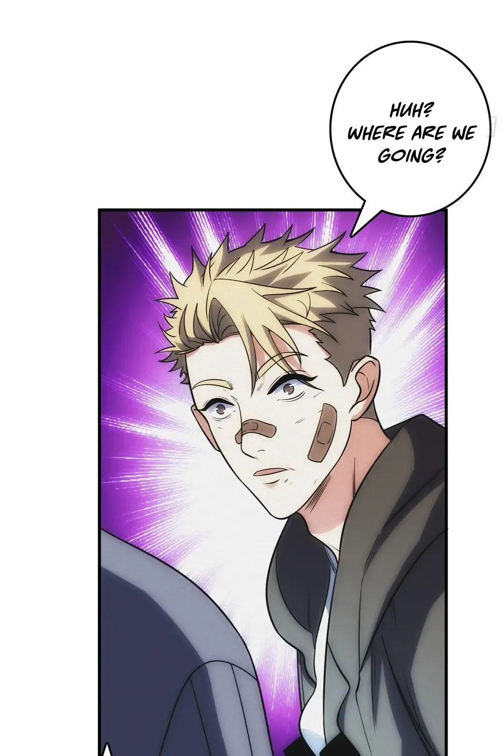 Chapter 13 — page 43