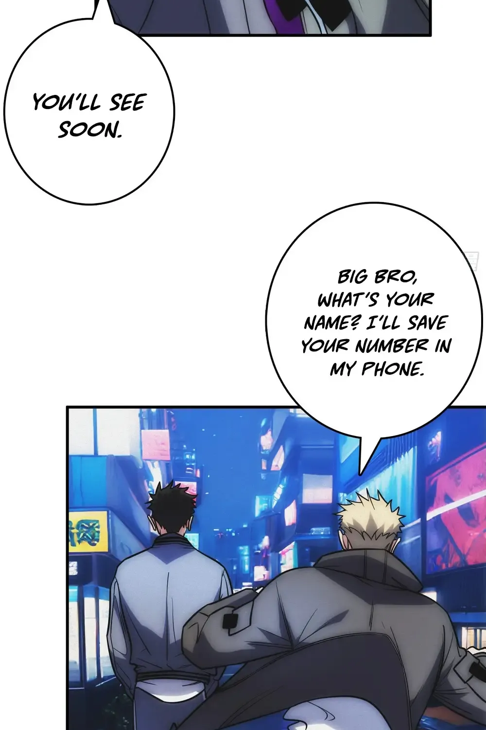 Chapter 13 — page 44