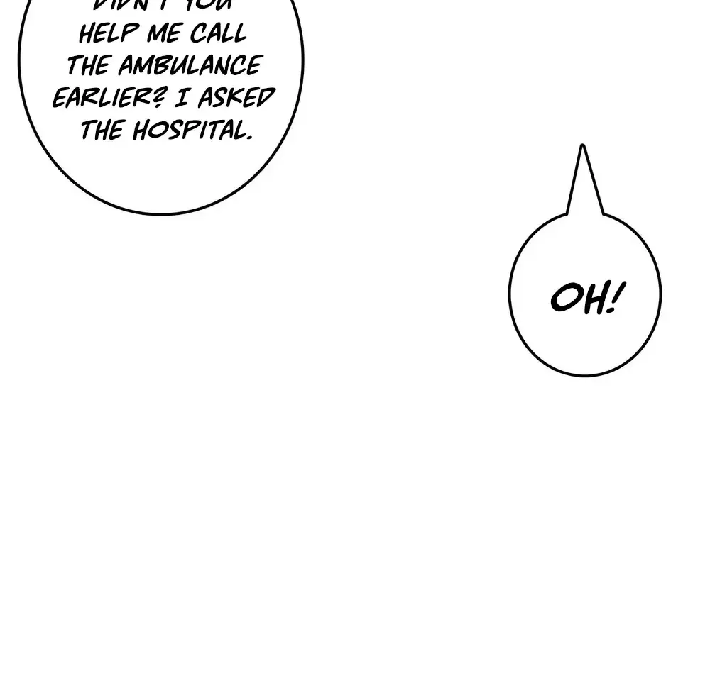 Chapter 13 — page 48