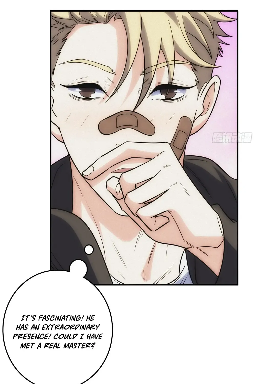 Chapter 13 — page 51
