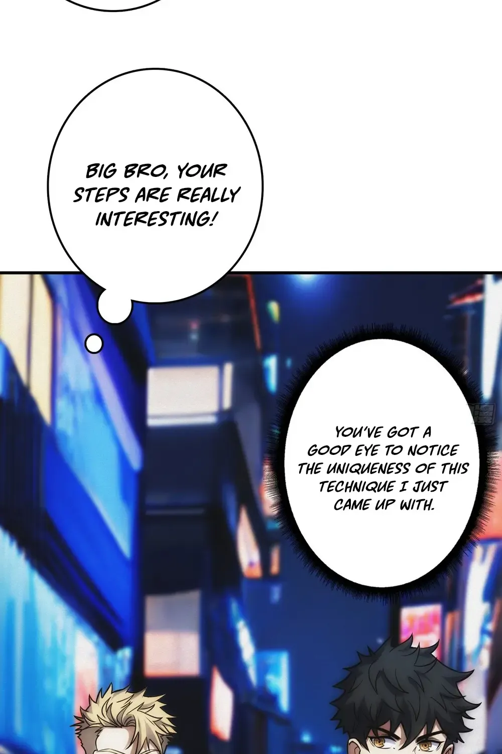 Chapter 13 — page 52