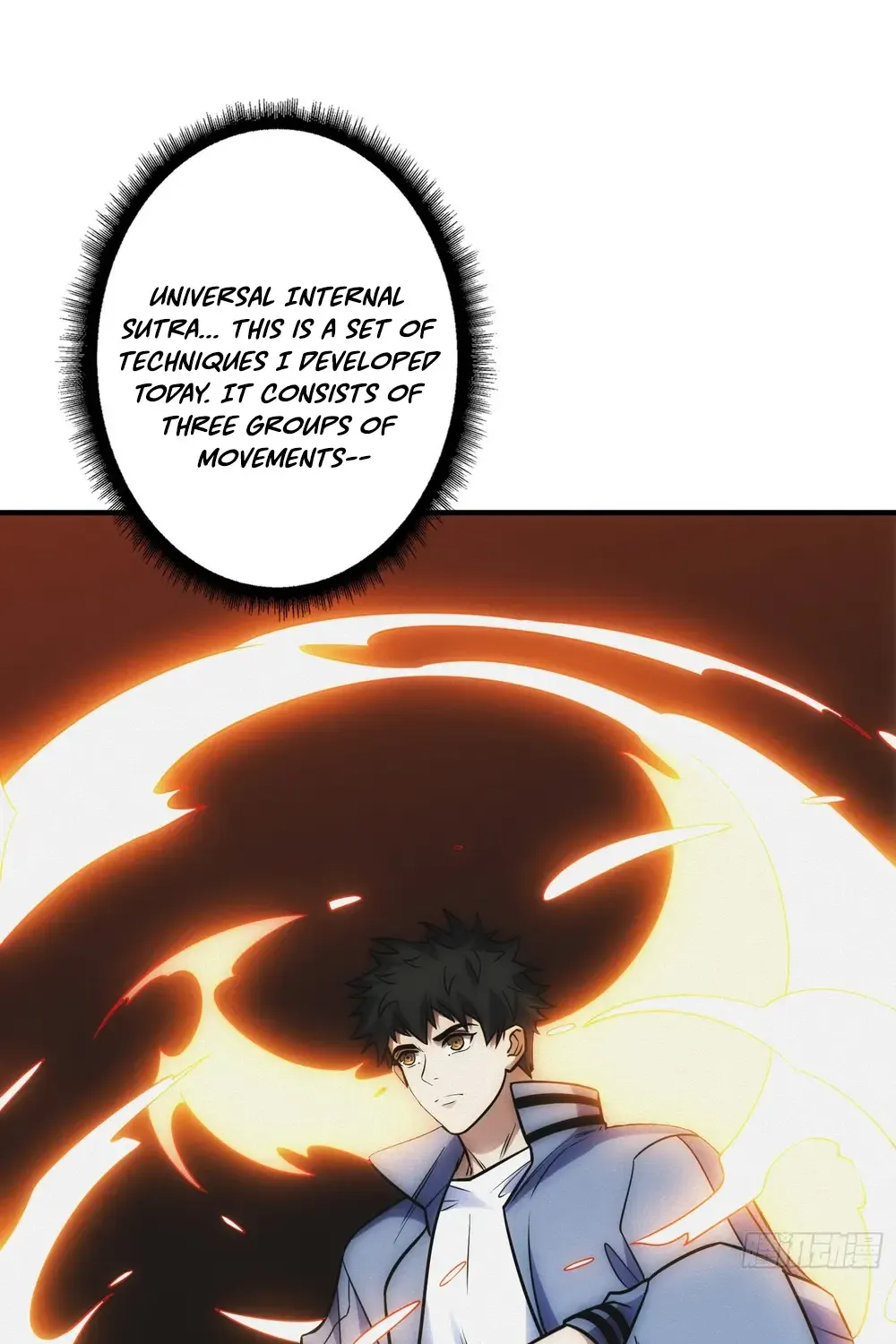 Chapter 13 — page 54