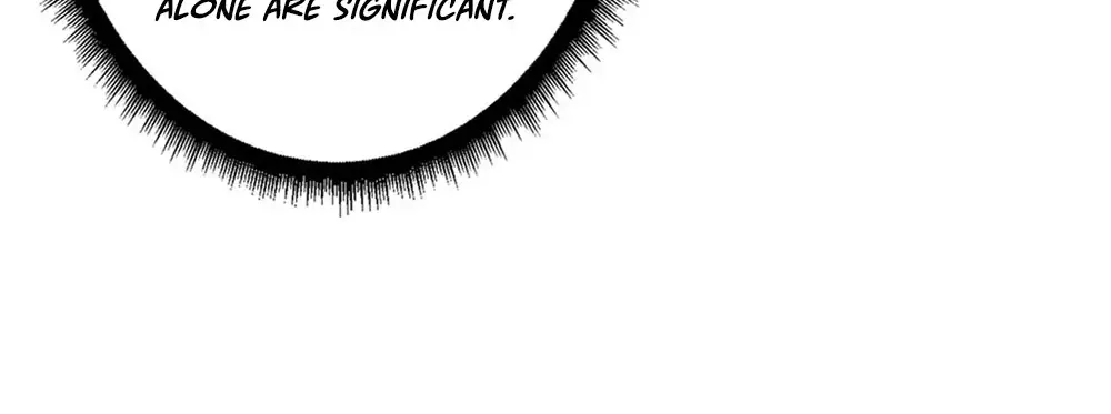 Chapter 13 — page 57