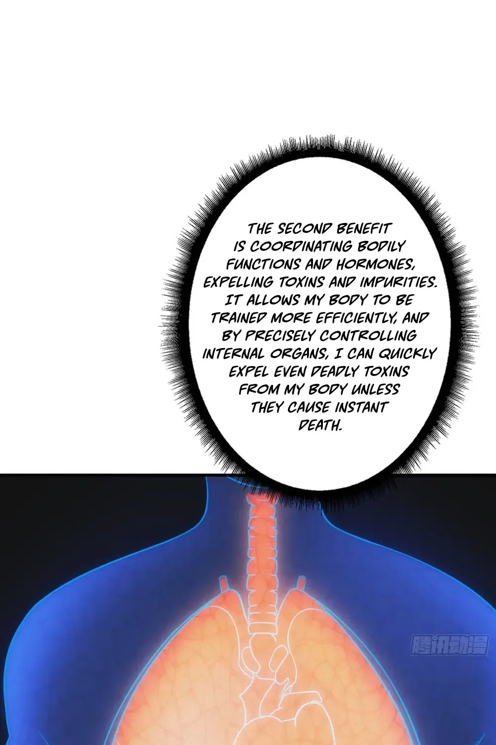 Chapter 13 — page 58
