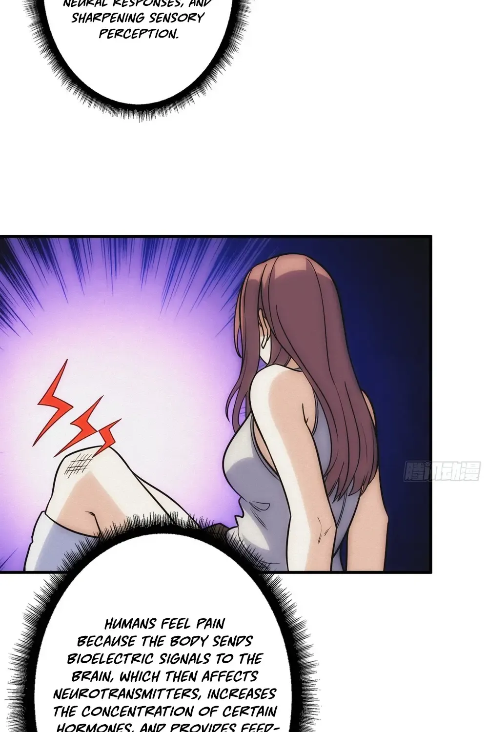 Chapter 13 — page 60