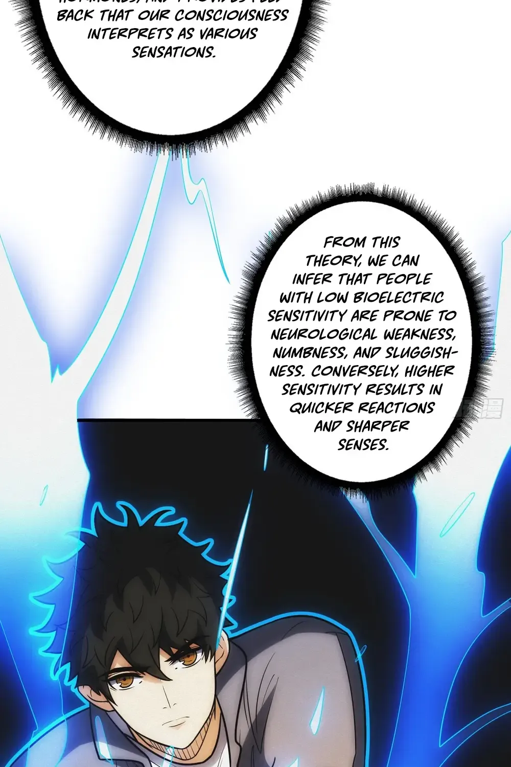 Chapter 13 — page 61