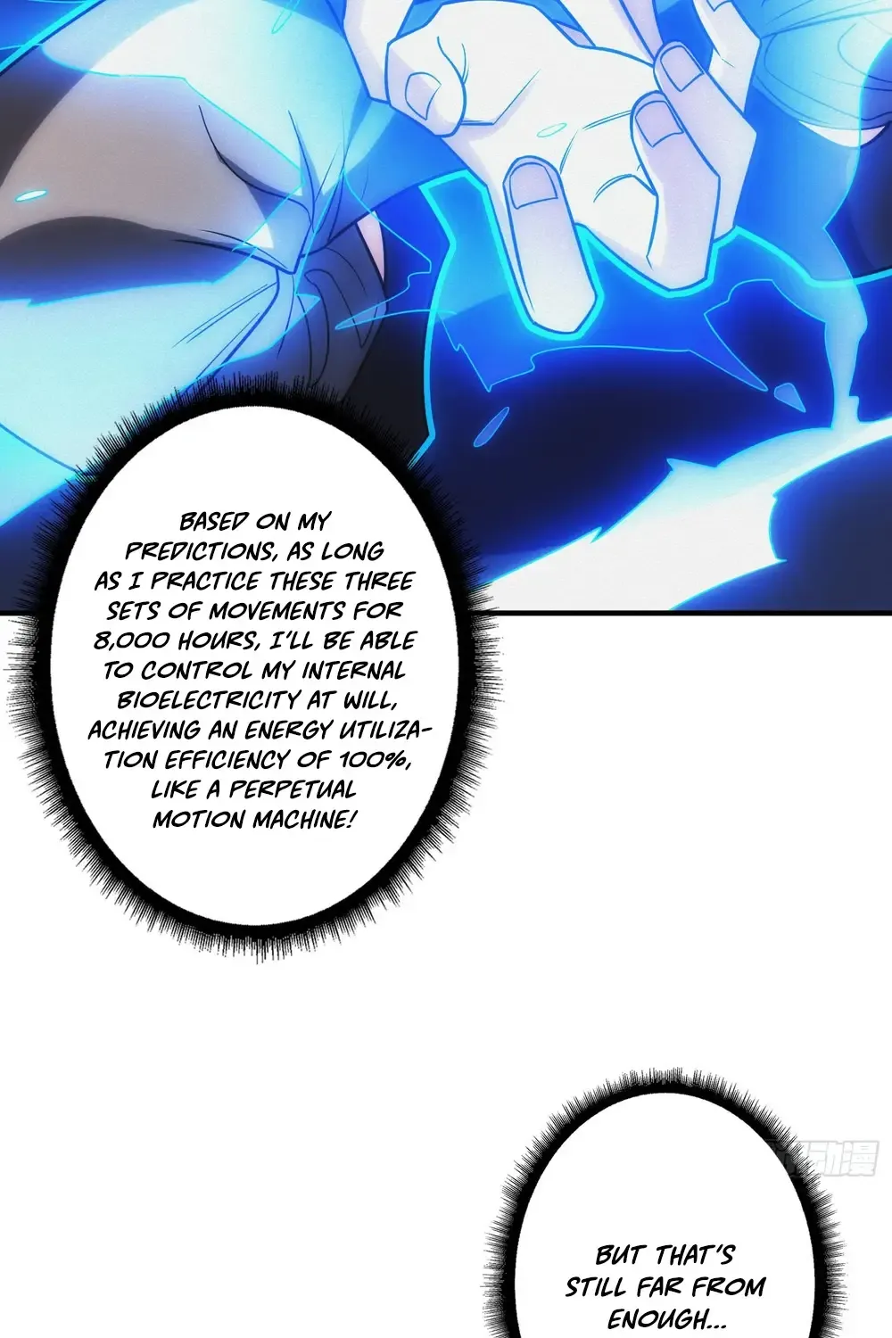 Chapter 13 — page 63