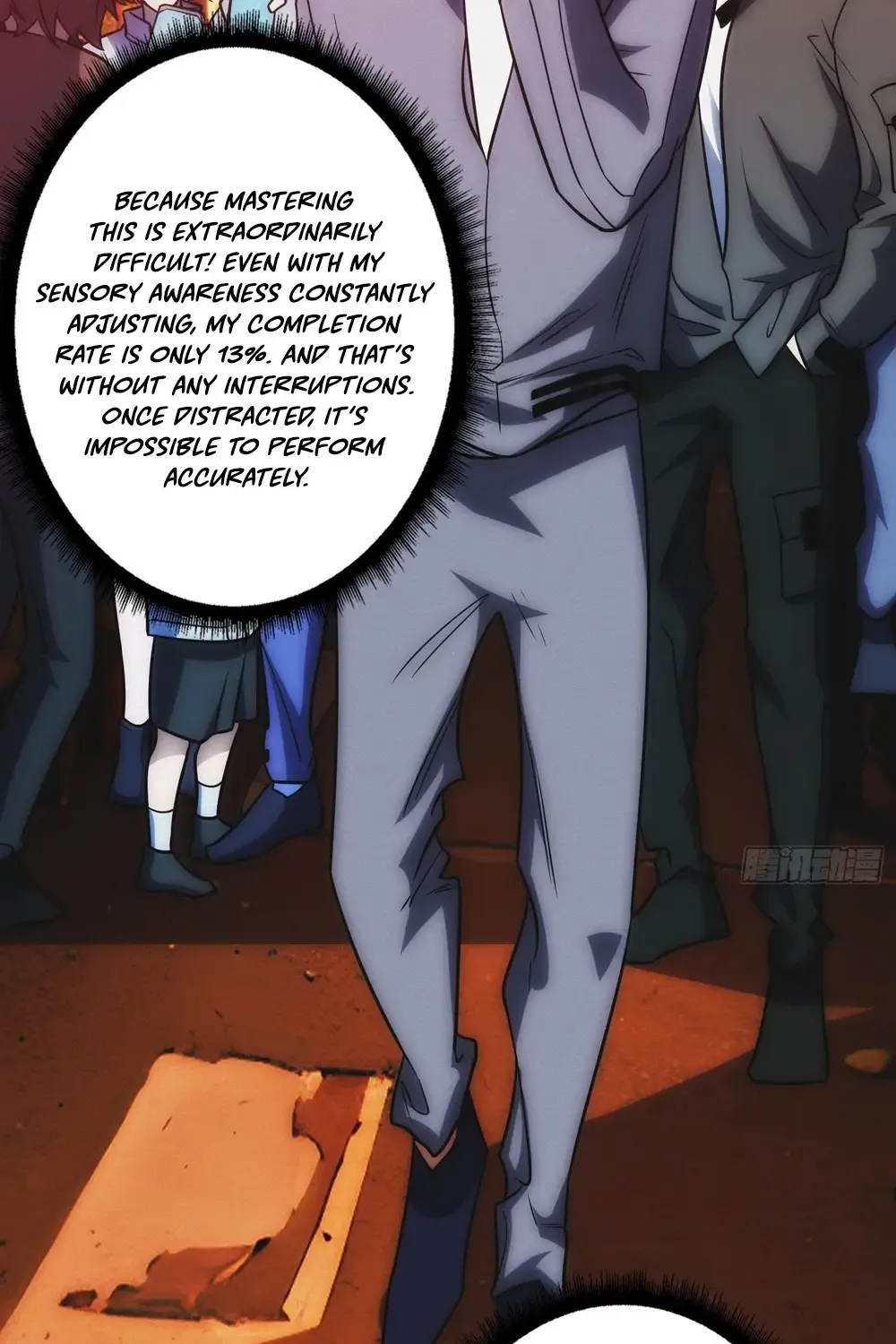 Chapter 13 — page 65