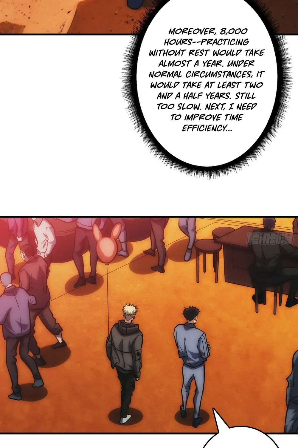 Chapter 13 — page 66
