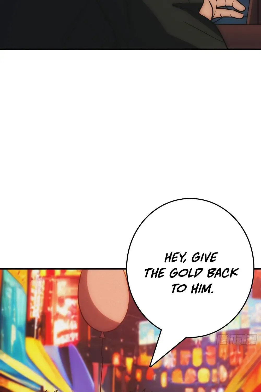 Chapter 13 — page 69