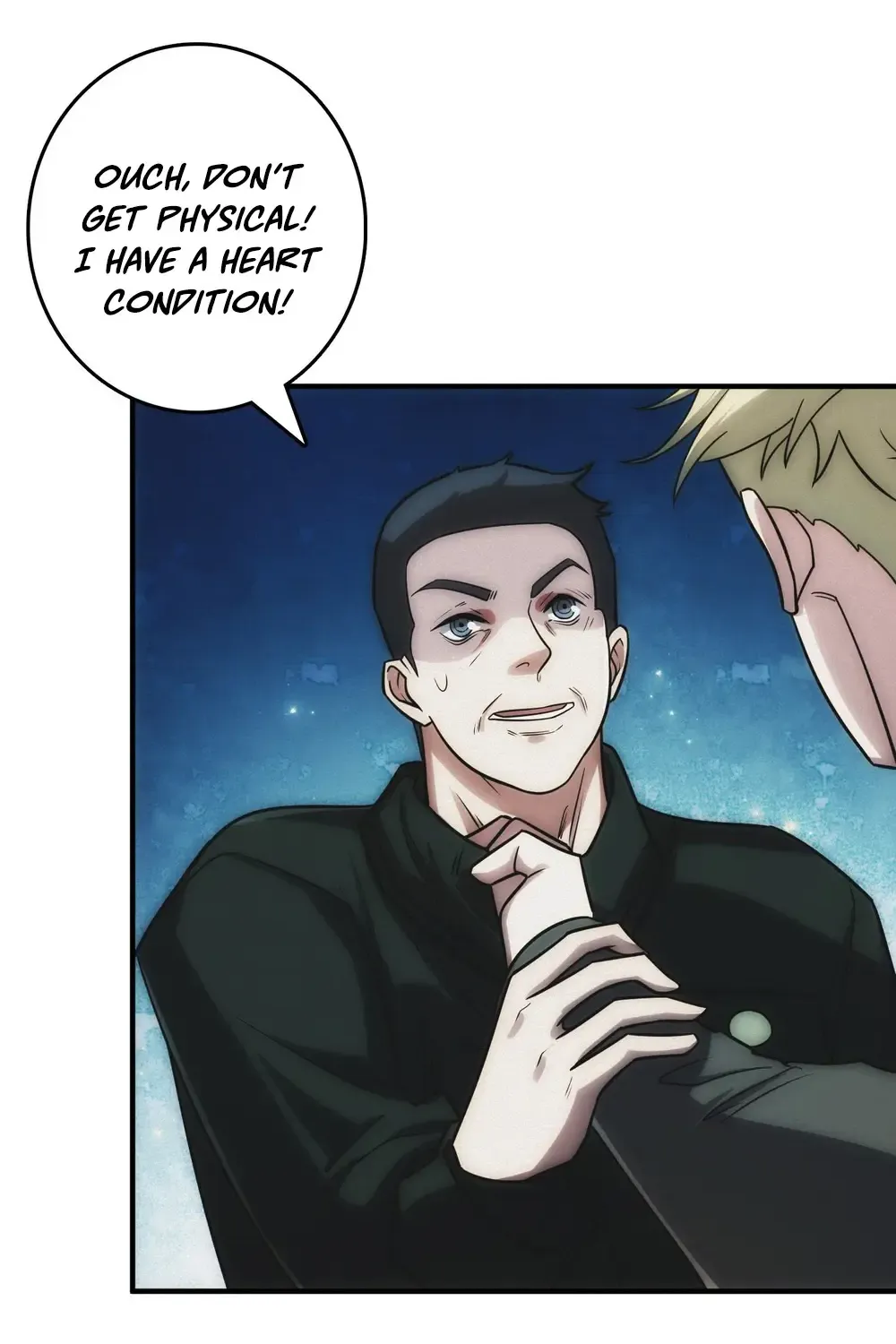 Chapter 13 — page 74