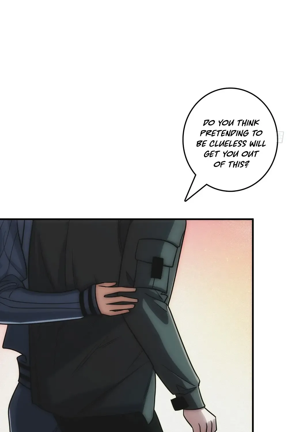 Chapter 13 — page 75