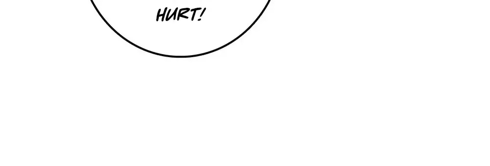 Chapter 13 — page 78