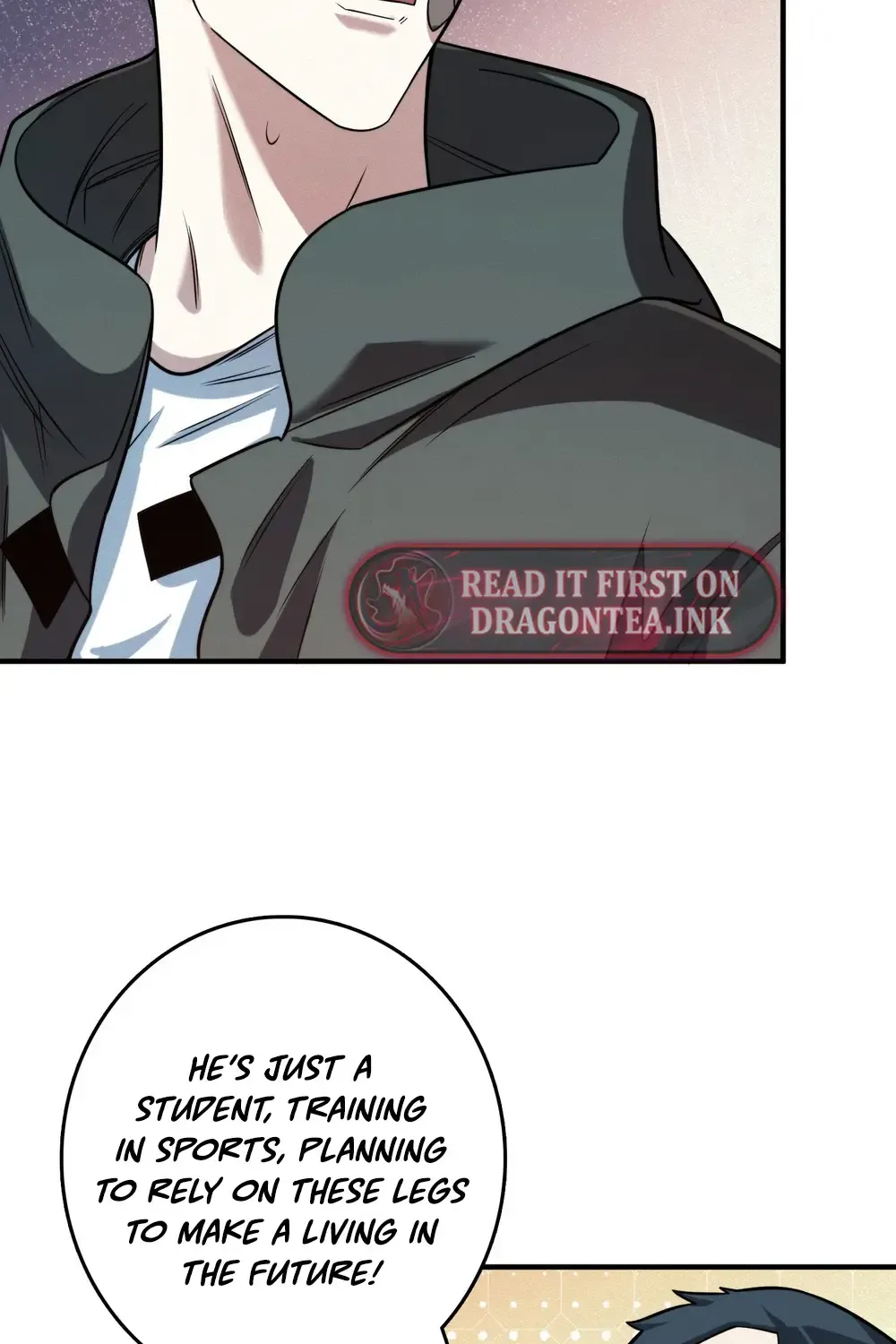 Chapter 14 — page 10