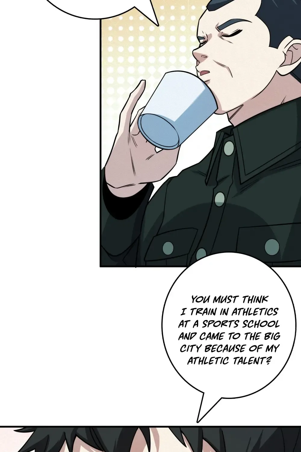 Chapter 14 — page 11