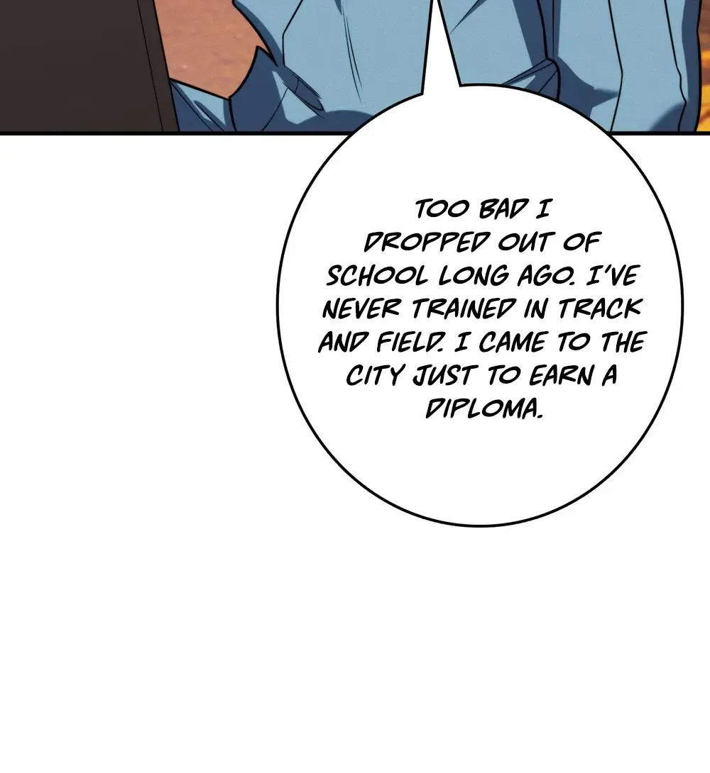 Chapter 14 — page 13