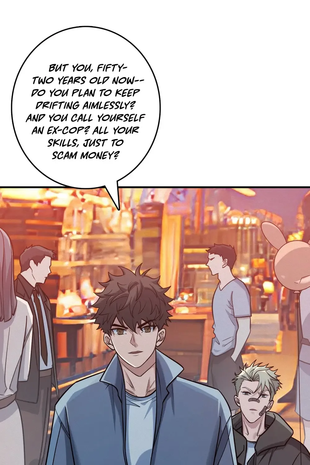 Chapter 14 — page 14
