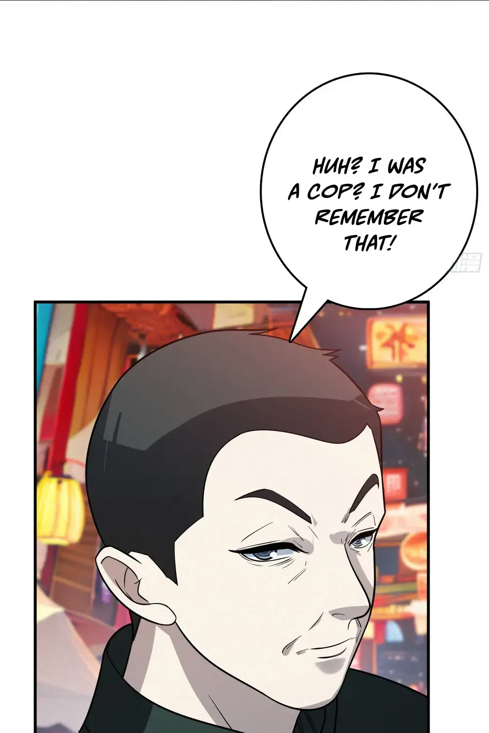 Chapter 14 — page 16