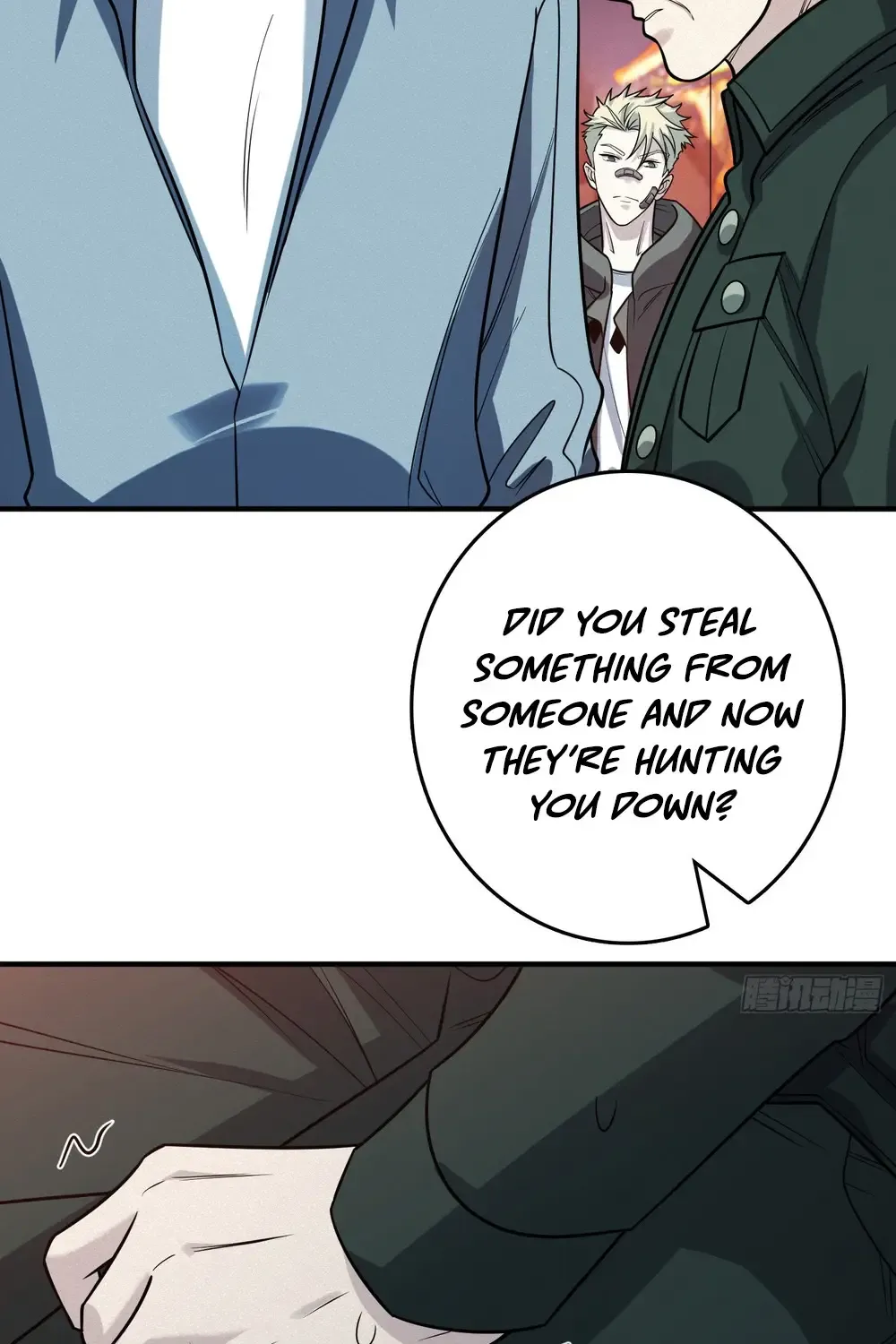 Chapter 14 — page 18