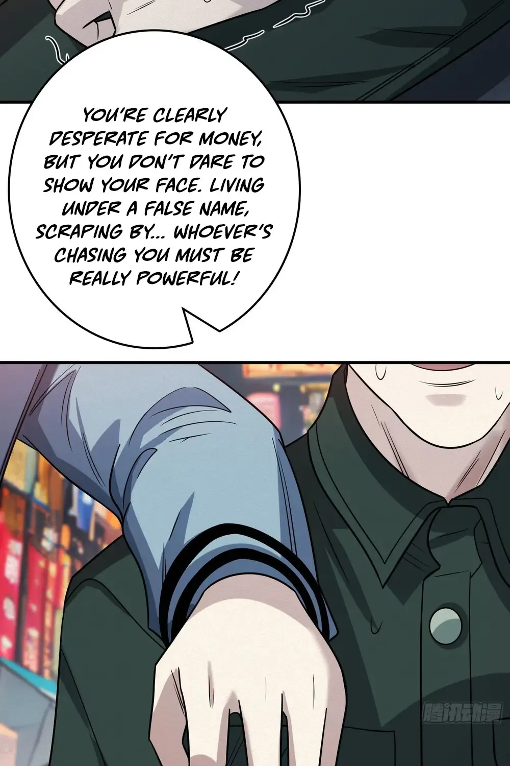 Chapter 14 — page 19