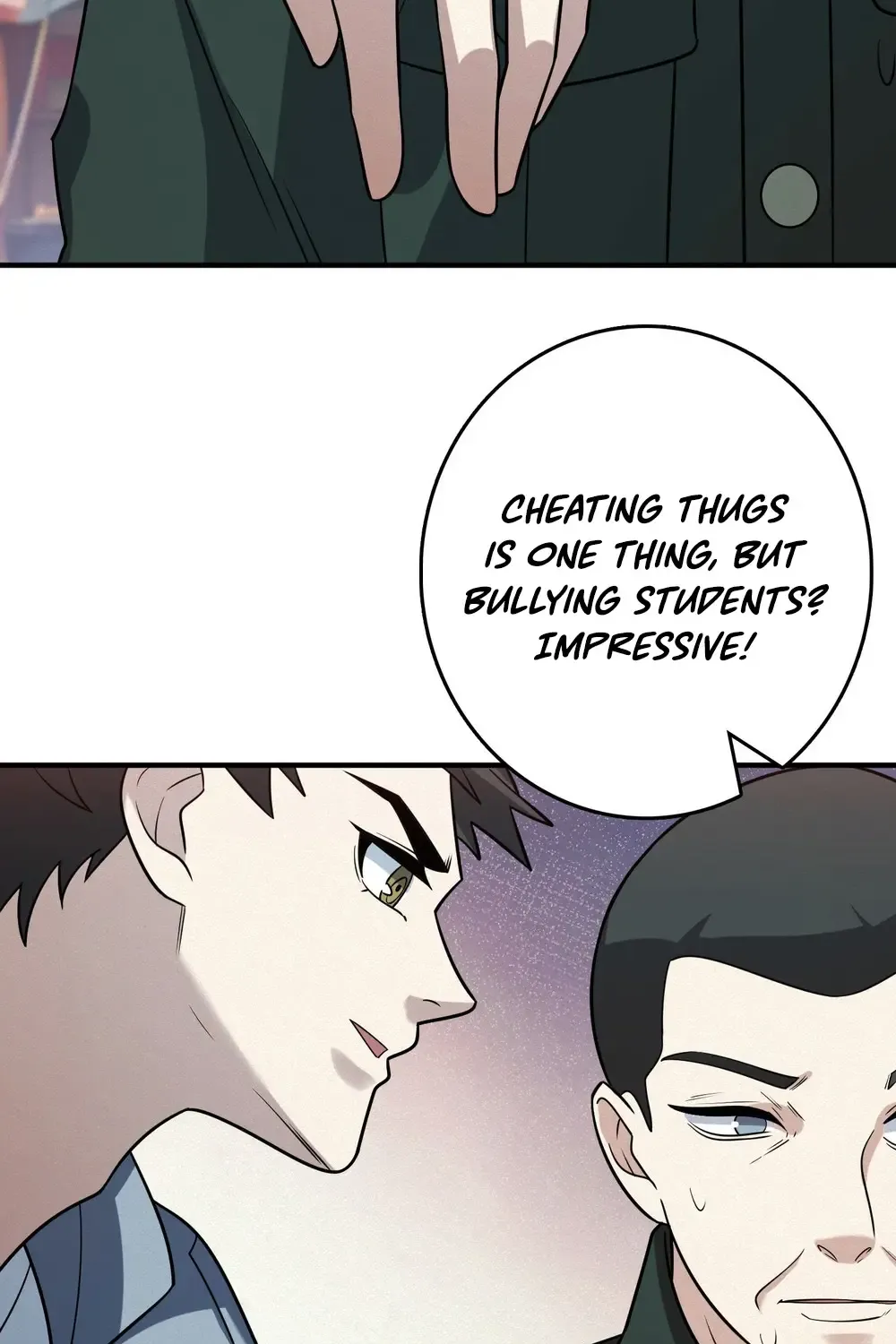Chapter 14 — page 20