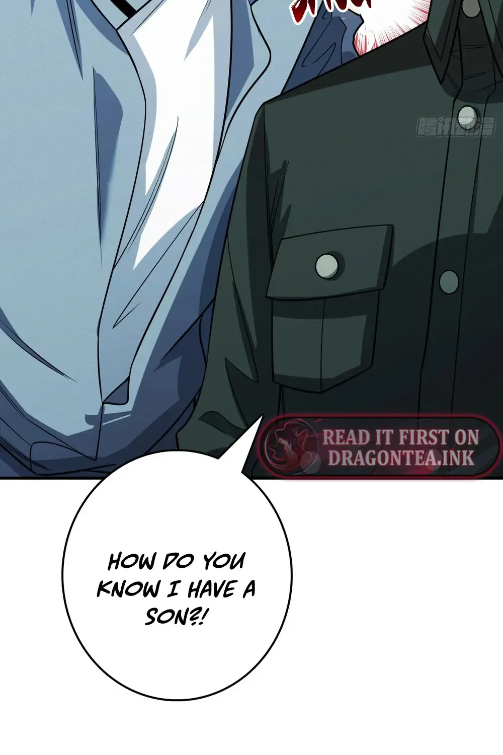 Chapter 14 — page 23