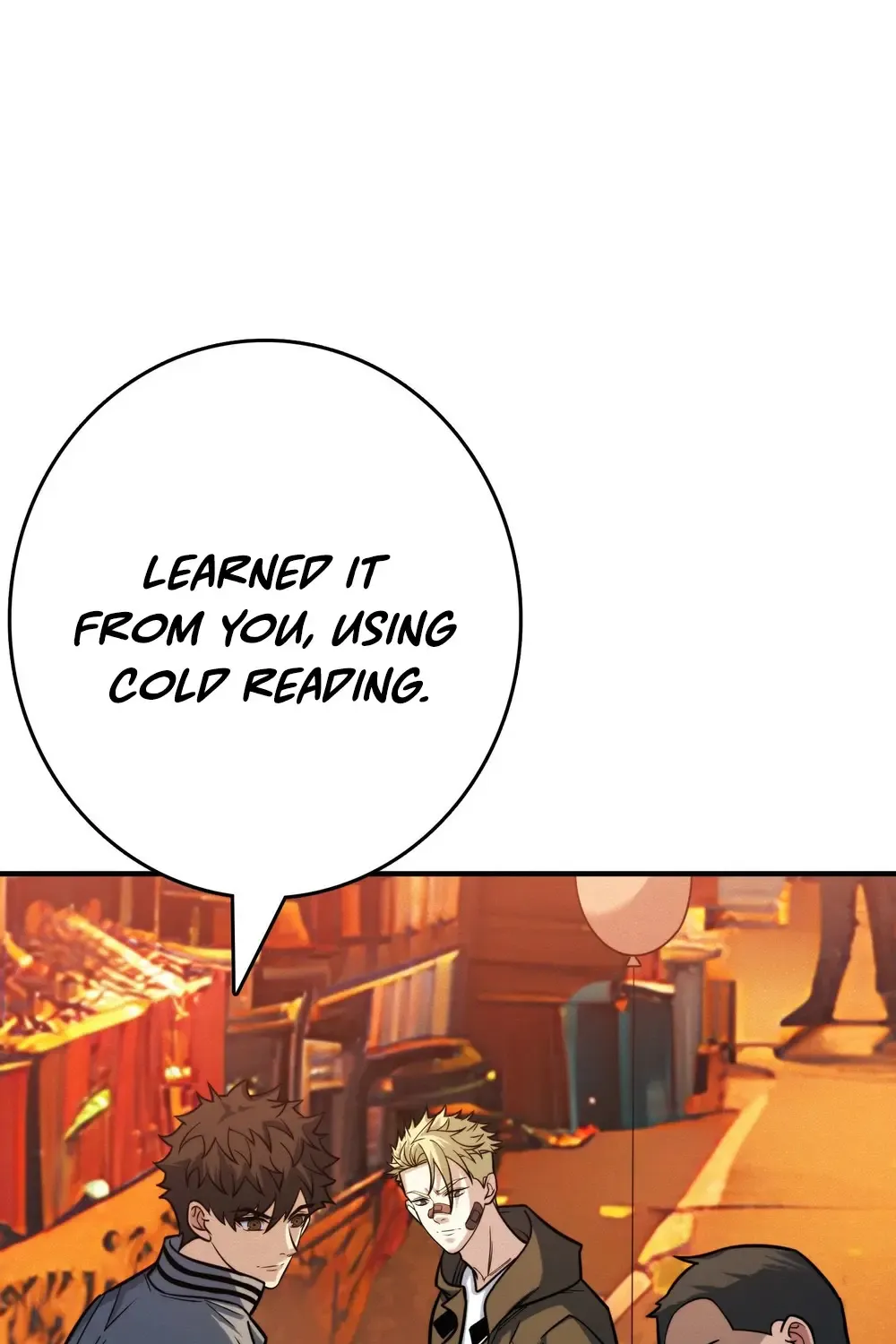 Chapter 14 — page 24