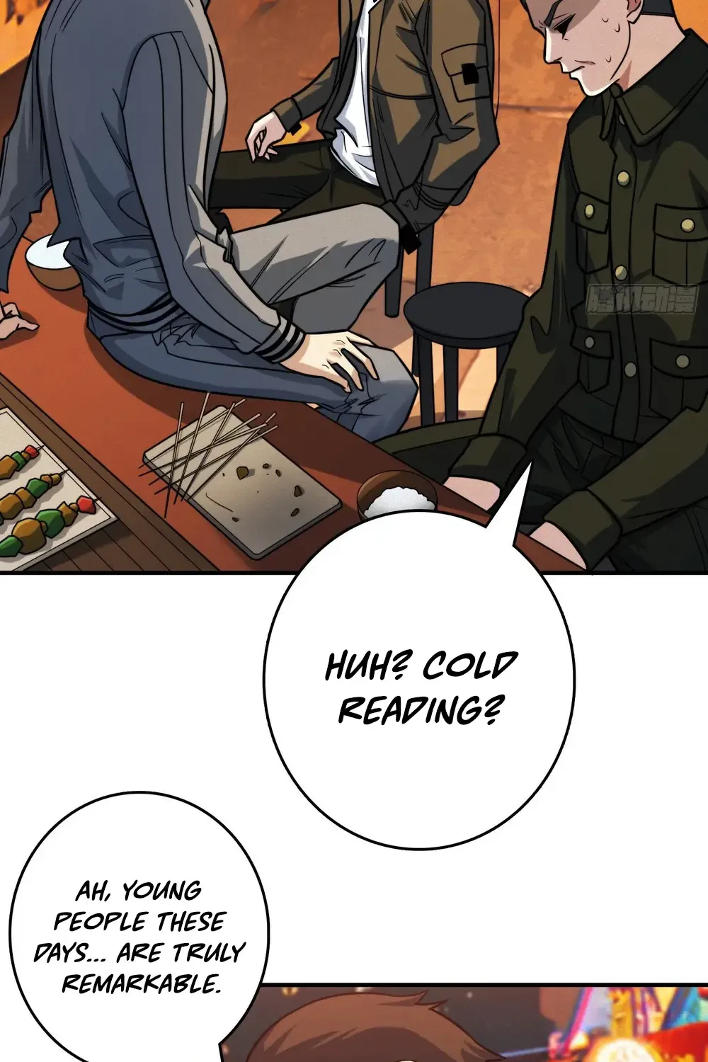 Chapter 14 — page 25