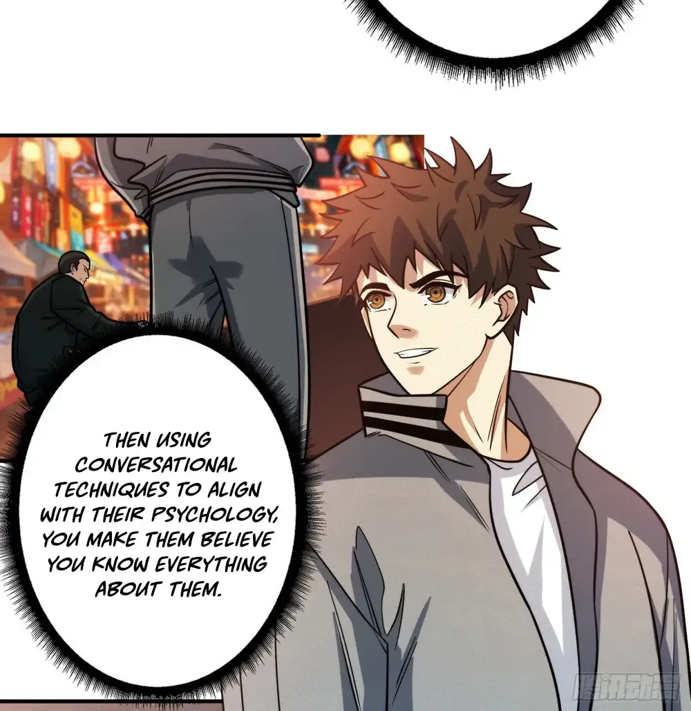 Chapter 14 — page 27