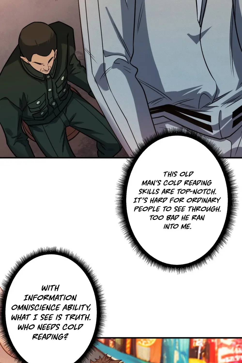 Chapter 14 — page 28