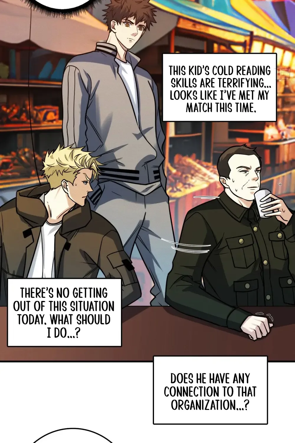Chapter 14 — page 29
