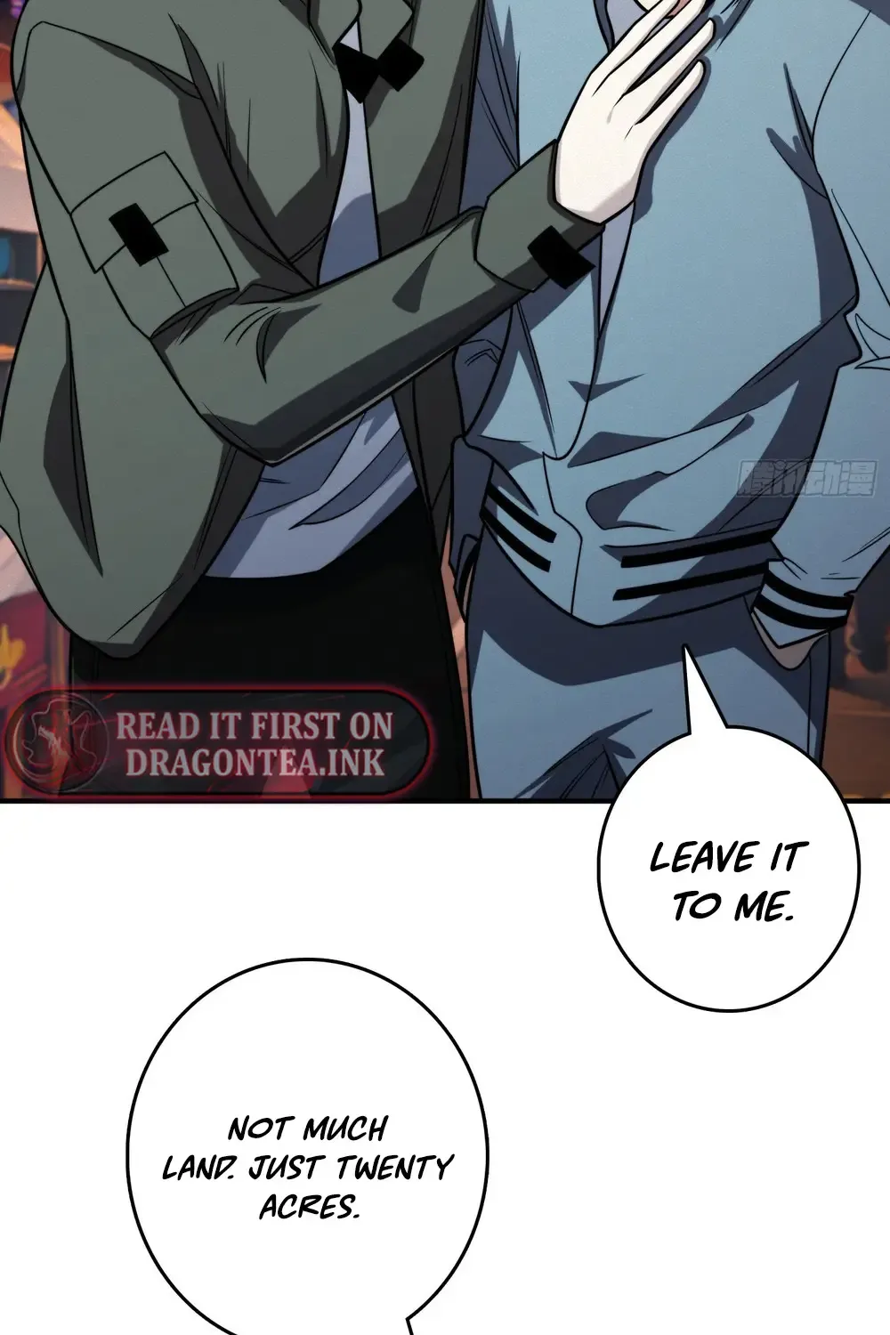 Chapter 14 — page 3