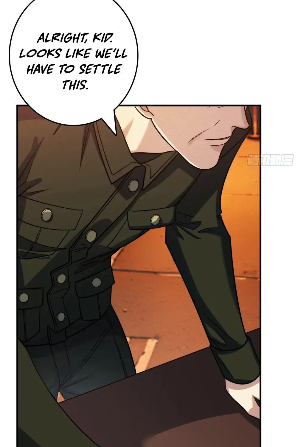 Chapter 14 — page 30