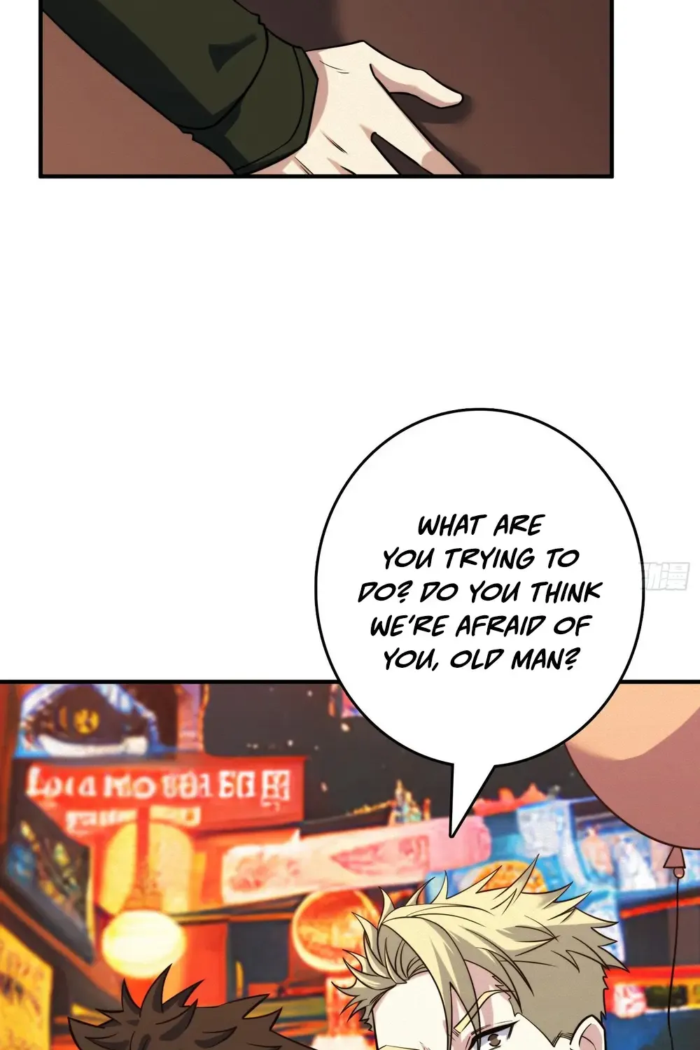 Chapter 14 — page 31