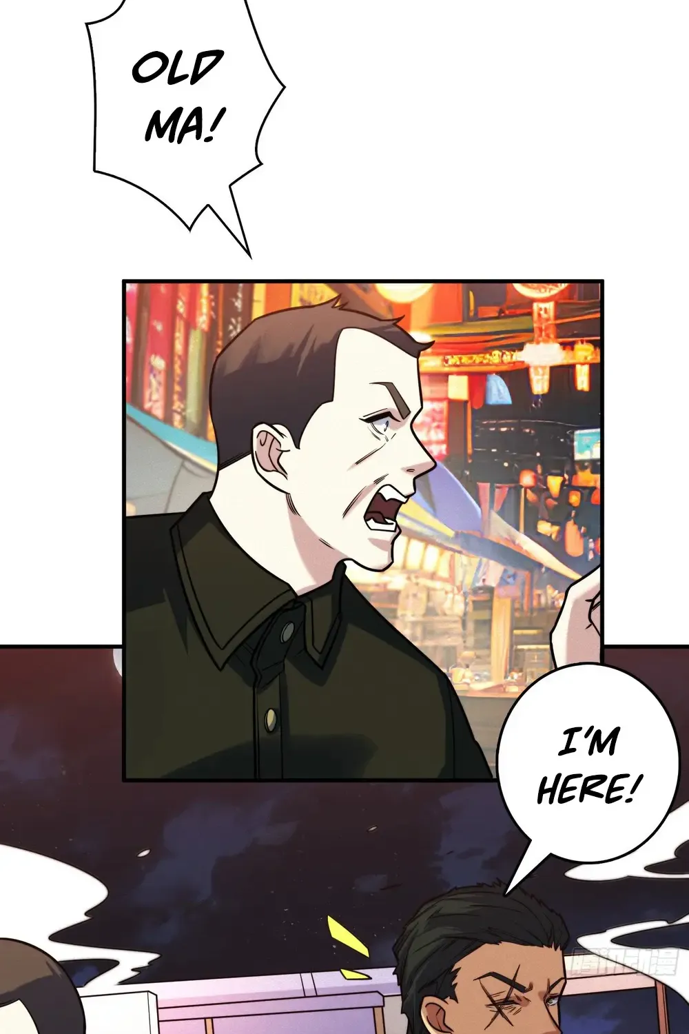 Chapter 14 — page 33