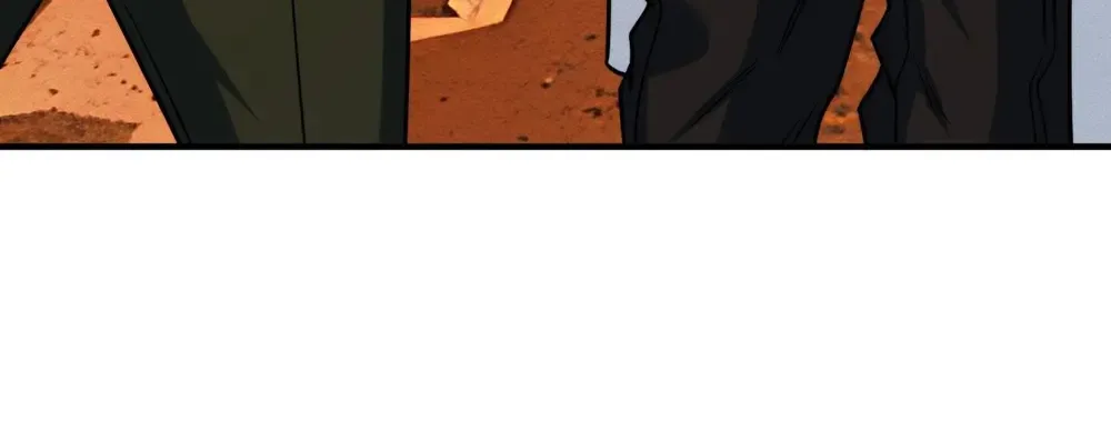 Chapter 14 — page 35