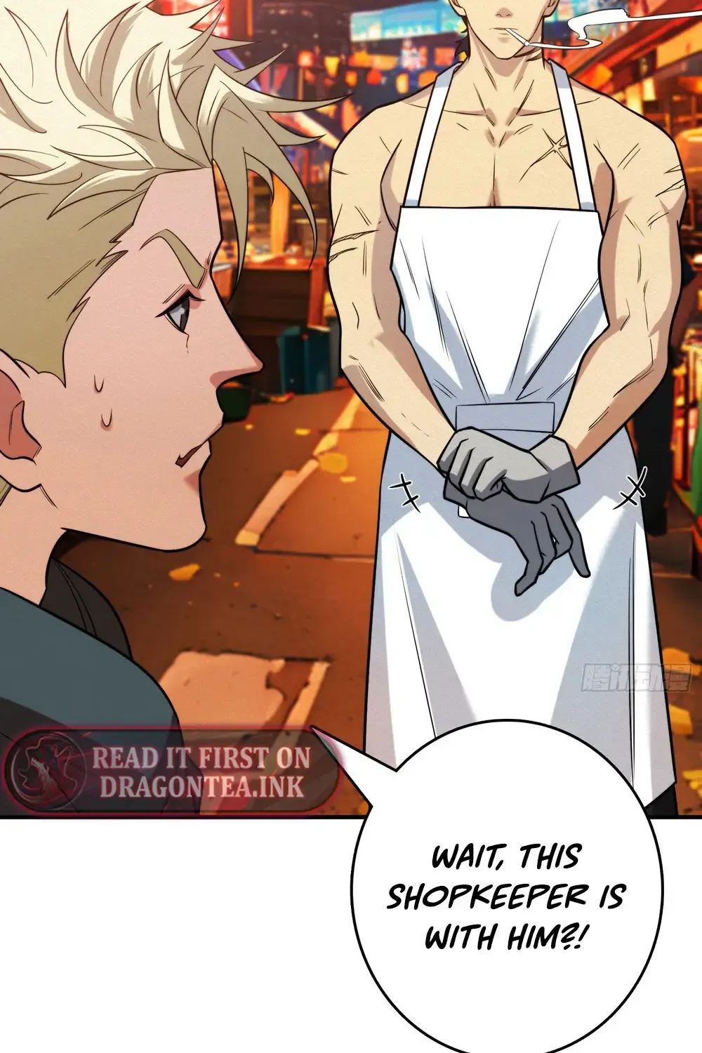 Chapter 14 — page 38