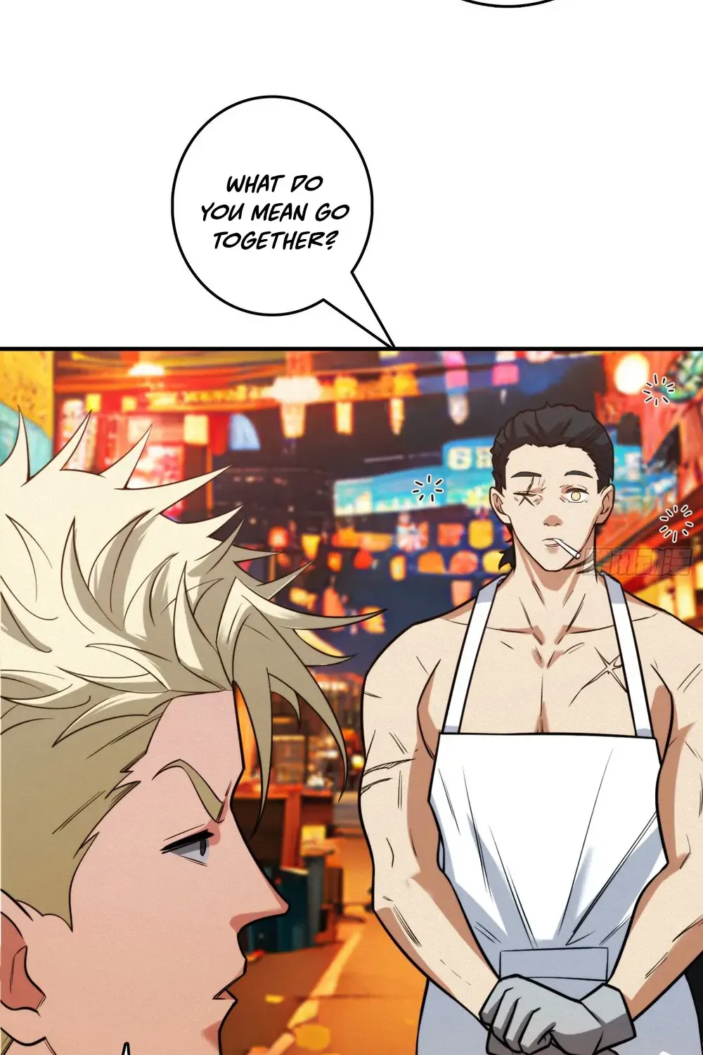 Chapter 14 — page 39