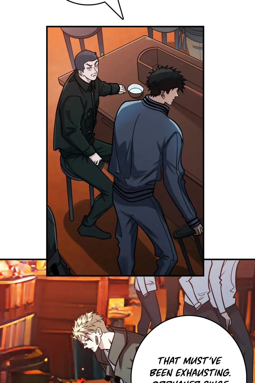 Chapter 14 — page 4