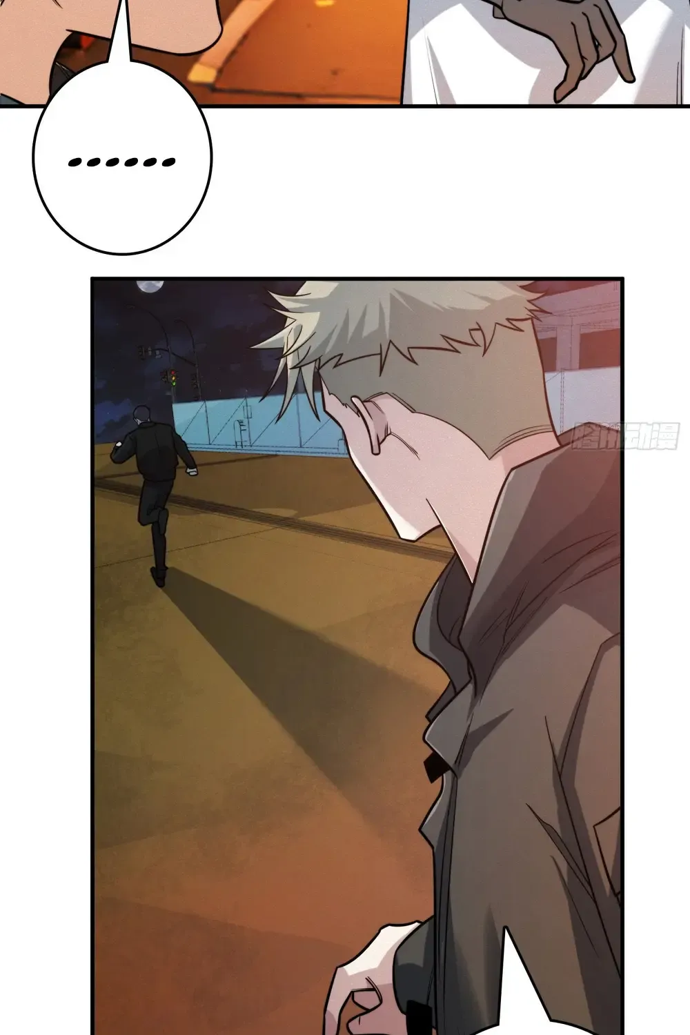 Chapter 14 — page 40