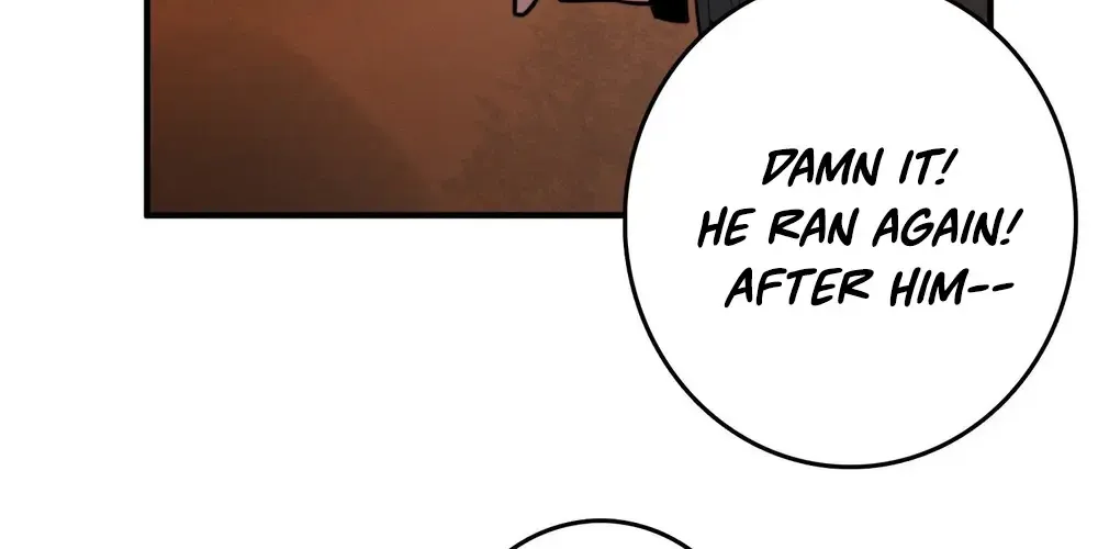 Chapter 14 — page 41