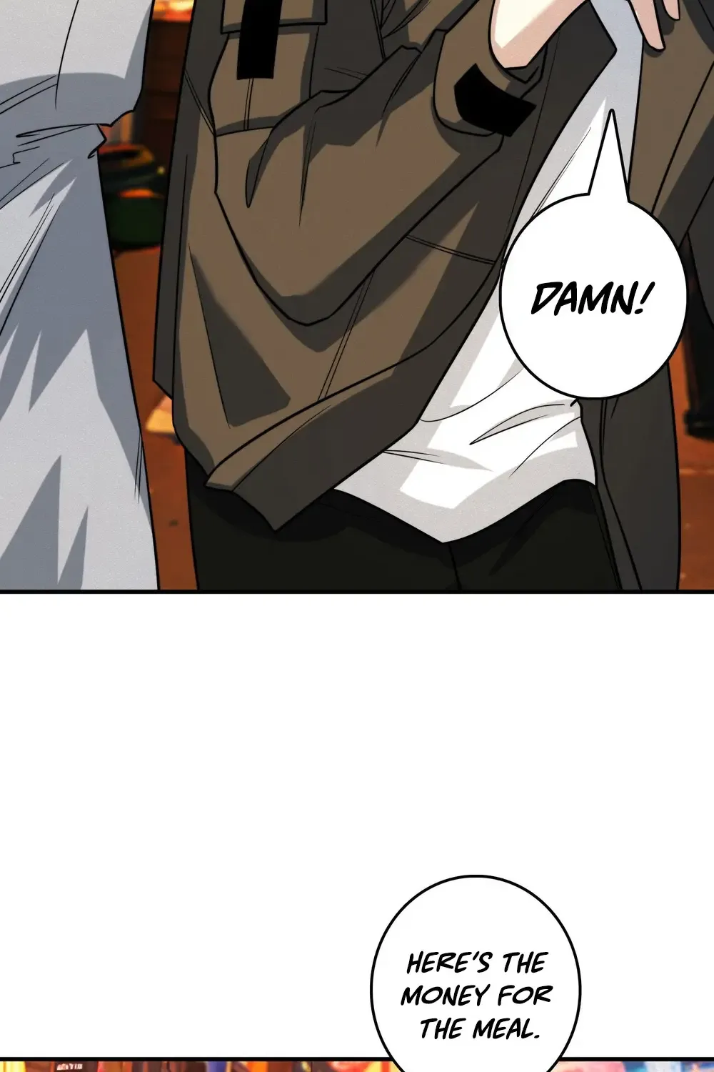 Chapter 14 — page 44