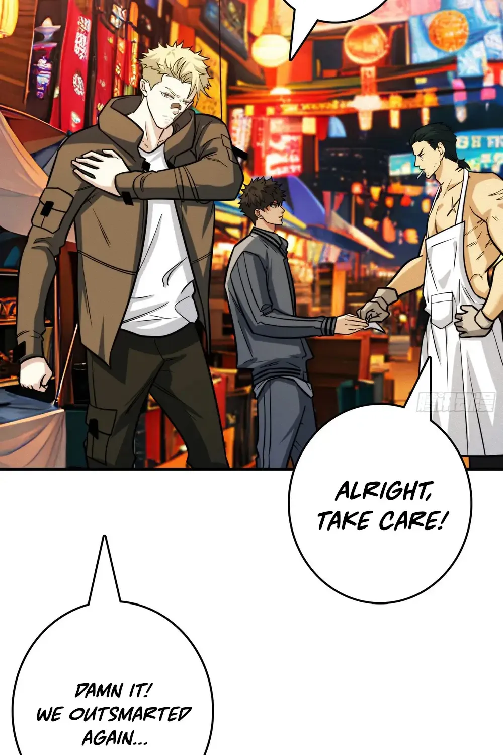 Chapter 14 — page 45
