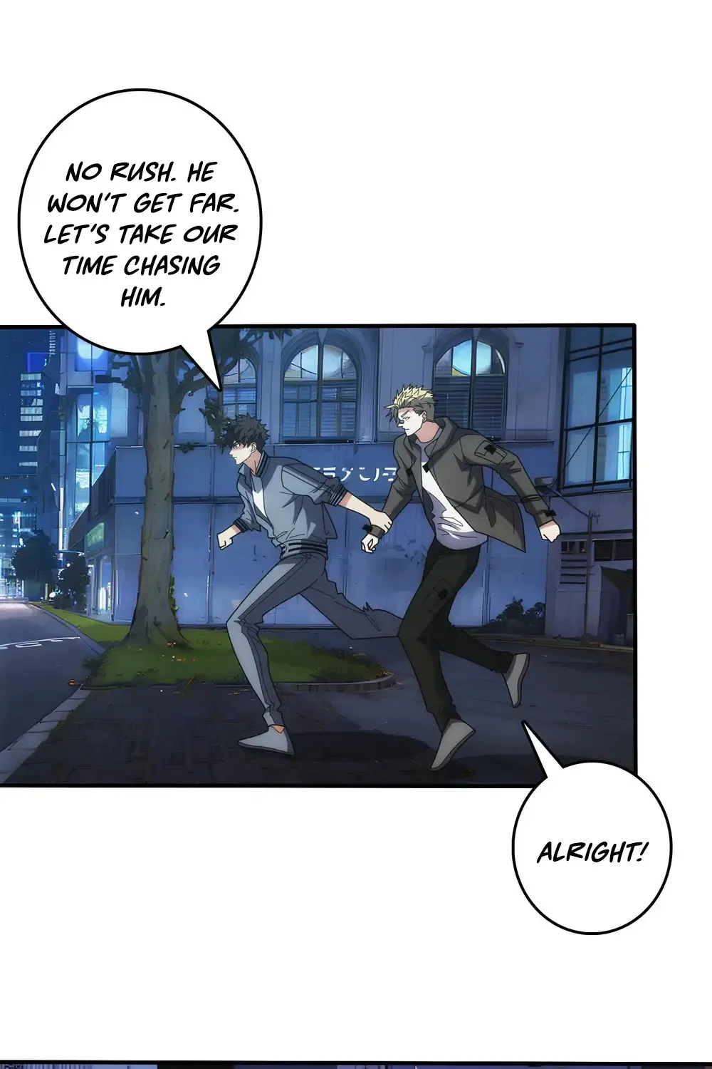 Chapter 14 — page 47