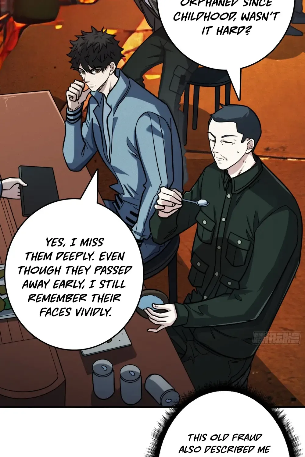 Chapter 14 — page 5