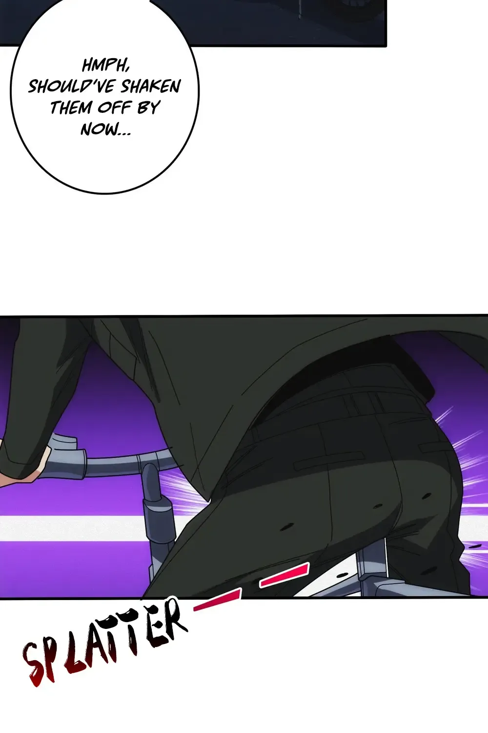 Chapter 14 — page 53