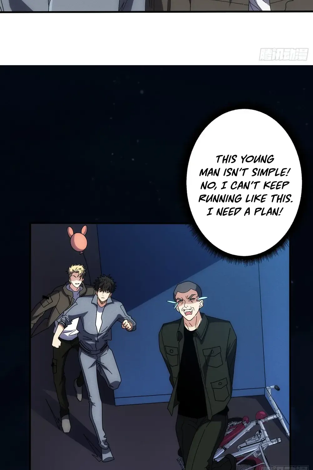 Chapter 14 — page 58