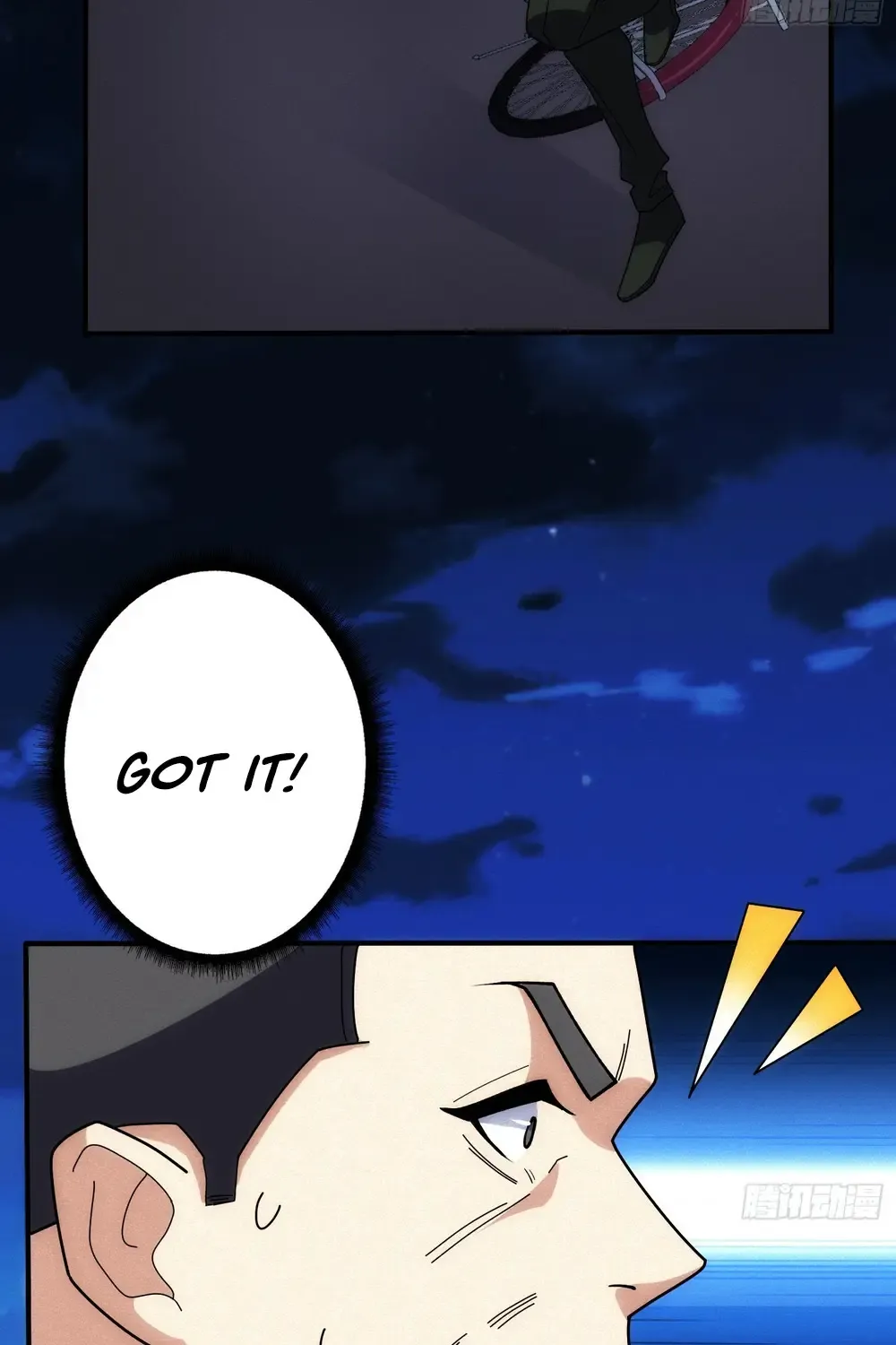 Chapter 14 — page 59
