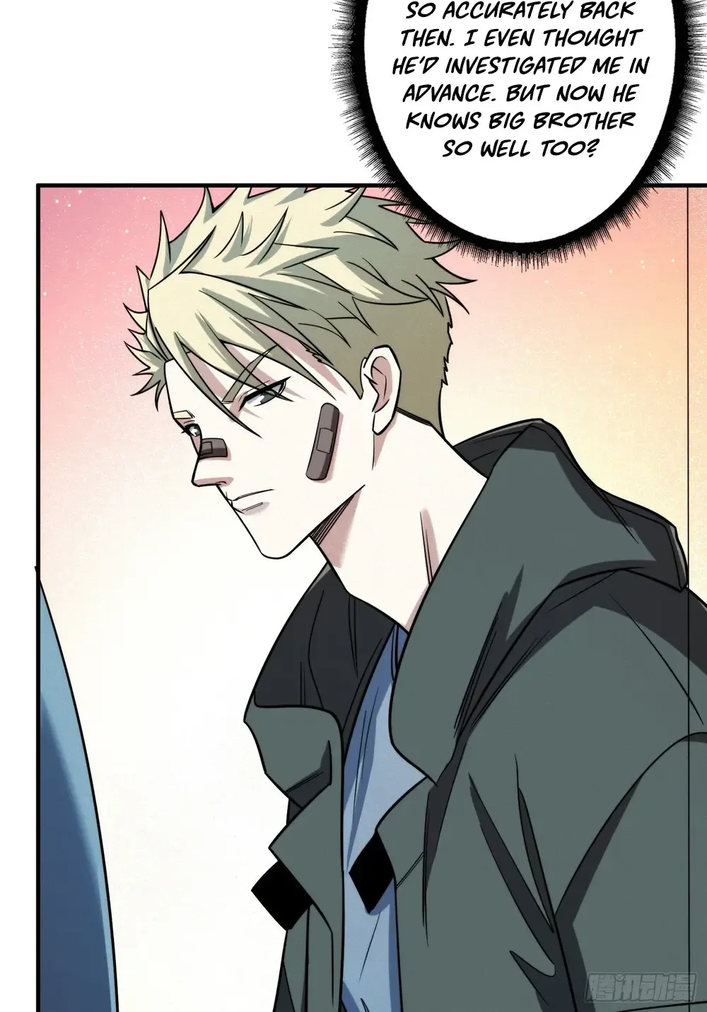 Chapter 14 — page 6