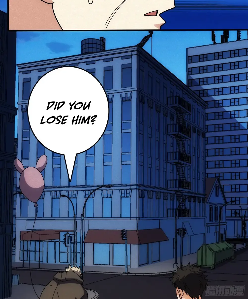 Chapter 14 — page 60
